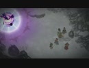 【いけにえと雪のセツナ】同業者の登場【PART5】