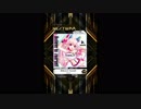 [SDVX] Believe In Yourself [GRV]