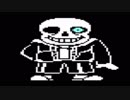 【実況】 UNDERTALE を初見実況プレイ part18（Gルート part4）
