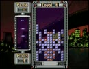 スーパーボンブリスパズルpart7【プレイ動画】