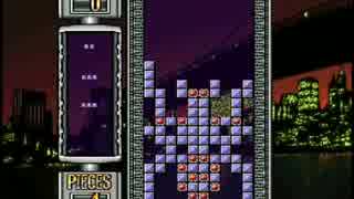 スーパーボンブリスパズルpart7【プレイ動画】