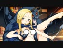 【毎日投稿】ランスシリーズ全作品クリアする。part13【ランス02】