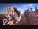 【覇王】聖獣戦姫460【三国志大戦】