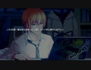 【実況】拝啓、神様になりました。【WILL 素晴らしき世界】Part24