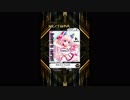 [SDVX] Believe In Yourself [EXH]