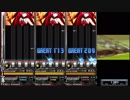 【beatmania IIDX26 Rootage】ATOMIC AGE(SPN/SPH/SPA)