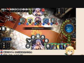 指示厨のラジコンと化した卯月コウ