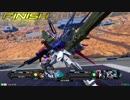 【エクバ2】Pスト シャフ【斑鳩透視点】
