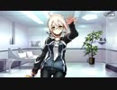 【Fate/Grand Order】 XXXX. 謎のヒロインズ Part.01 【幕間の物語】[謎のヒロインＸ〔オルタ〕]