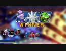 【実況】チームソニックレーシング #19