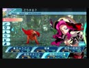 せかくろにトライ ★実況プレイ Part61