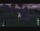 [DQX] 大した事やらないけど、今日もまったりと。第1263回-1