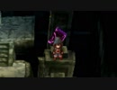 歴史を変える王道RPG『ラジアントヒストリア パーフェクトクロノロジー』実況プレイpart51