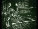 【鏡音レン】 アクセルスピン 【オリジナル】