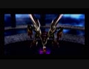 【実況】満を持して空の軌跡the3rdをやるよ　part78