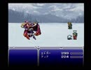 FF6　想い人を待ち焦がれながら実況プレイ　part13