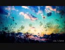 via【Instrumental】