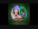 Symphony X - Out of the Ashes 歌ってみた