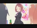 私に天使が舞い降りた！ 星野みやこコスプレ&妄想七変化 第1～6話