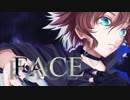 【UTAU利き企画】FACE【歓音コウ５周年記念】