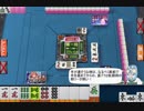 爆ドラ、ギャンブル卓をしよう(提案)