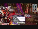 【CR舞闘会】いつか舞闘会の主役を目指してpart27