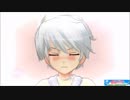 【実況】君はだれとキスがしたい？蛇女子学園編+菖蒲ちゃん【閃乱カグラPBS】