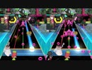 Calamity Fortune(スピード8.5&1.0)【オンゲキ・譜面確認】