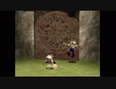 ワンダートレックを完全攻略する part10
