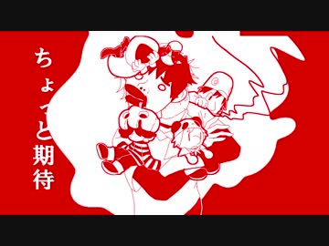 【人カ】ア*ッ*プ*ル*ド*ッ*ト*コ*ム【s*g*r+p*r】