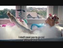 マーティン・ギャリックス『Summer Days』ft. マックルモア & パトリック・スタンプ | 和訳