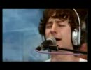 [Live] Gotye - Learnalilgivinanlovin live in JTV