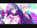 【hato×かおか】恋の始まる方程式【歌ってみた】