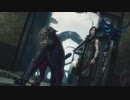 DMC5をアクション初心者が挑戦6