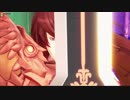 【FGOAC】えっち聖女で散歩してきた【Part185】