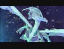 【遊星編】ストーリー全クリした男がロールプレイング遊戯王LotDpart3【全焼シリーズ】