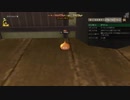 [DQX] 大した事やらないけど、今日もまったりと。第1263回-3