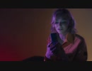 Astrid S - The First One