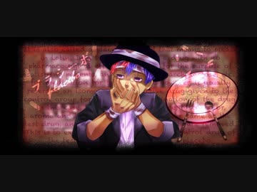 【令和初】プラシーボ　歌ってみた　⚡⚡プラマイ⚡⚡