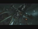 【バイオハザードRE２】∞武器片手にラクーンシティー観光　クレア表＃１１