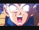 東芝VEGETA「VEGETA夏の美味しいキャンペーン」オリジナルコラボレーション動画