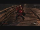 【SEKIRO：隻狼】火薬庫のちょび髭による忍日誌Part38【探索：葦名城本城】