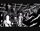 【Pato Box】アヒルの......ボクサー！ 011[実況]