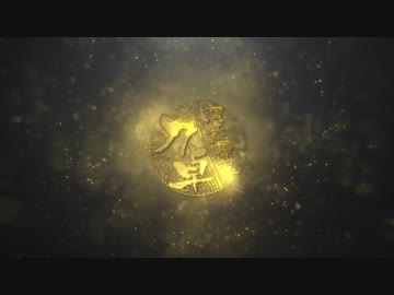 【CoC】刀剣乱舞×TRPGシナリオアンソロジー「演舞」「繚乱」【Saific】
