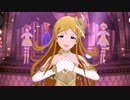 【ミリシタMV】「教えてlast note…」(花嫁可憐SSR)【高画質4K/1080p60】