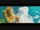 【音街ウナ】米津玄師-海の幽霊【Vocaloidカバー】+vsqx