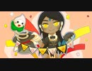 【ゆっくり実況】若葉印のOverwatch１３枚目