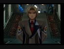 【実況】空を見上げる君がいるから　ワイルドアームズ4　part37