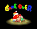 ただのフリーターが『星のカービィ64』をgdgd実況プレイ part7