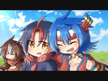 うちの子と！ポケモン対戦日記帳 ８